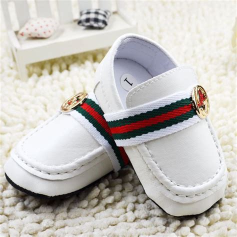 gucci sneakers boys|gucci sneakers for baby boy.